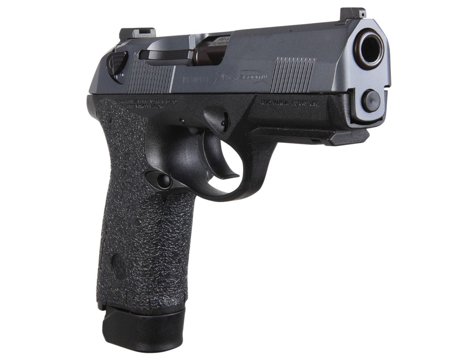Primary Arms